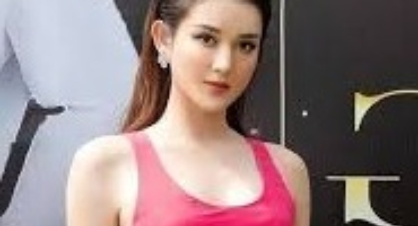 关于我们 - 蘑菇tv - 从0到1的传媒品牌成长日志